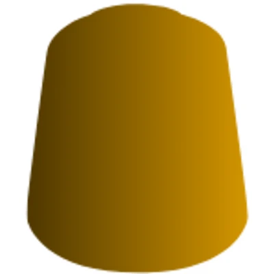 Nazdreg Yellow (Contrast) 18ml