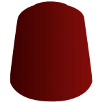 Flesh Tearers Red (Contrast) 18ml
