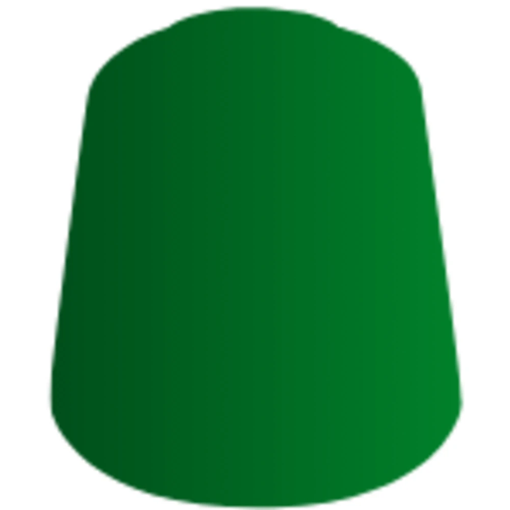 Ork Flesh (Contrast) 18ml