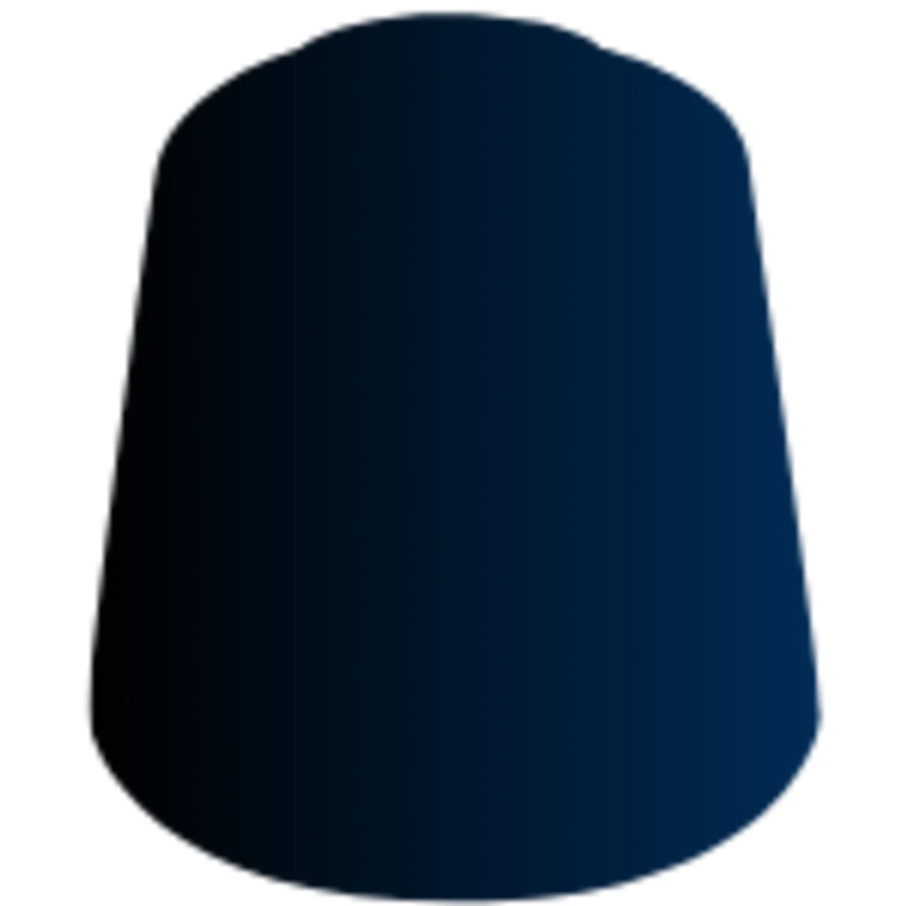 Leviadon Blue (Contrast) 18ml