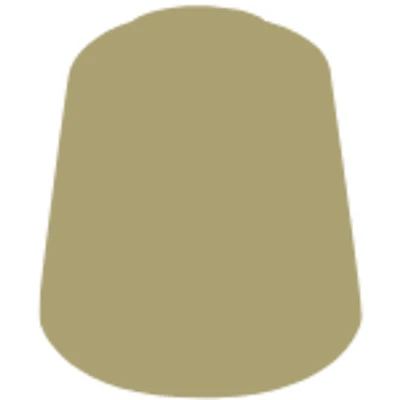Ushabti Bone (Layer) 12ml