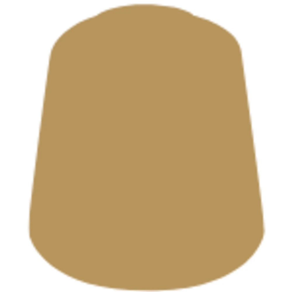 Karak Stone (Layer) 12ml