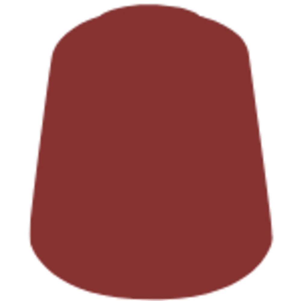 Tuskgor Fur (Layer) 12ml