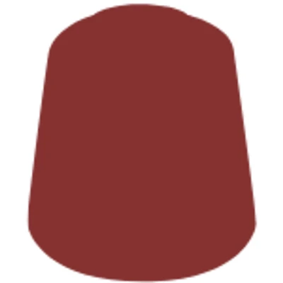 Tuskgor Fur (Layer) 12ml