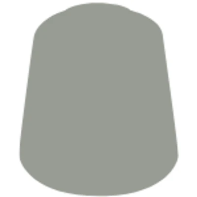 Administratum Grey (Layer) 12ml
