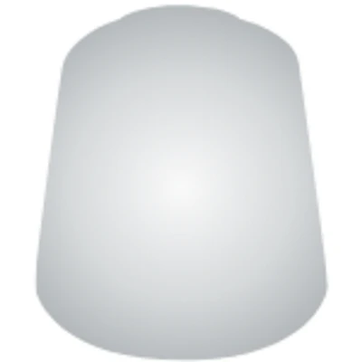 Stormhost Silver (Layer) 12ml