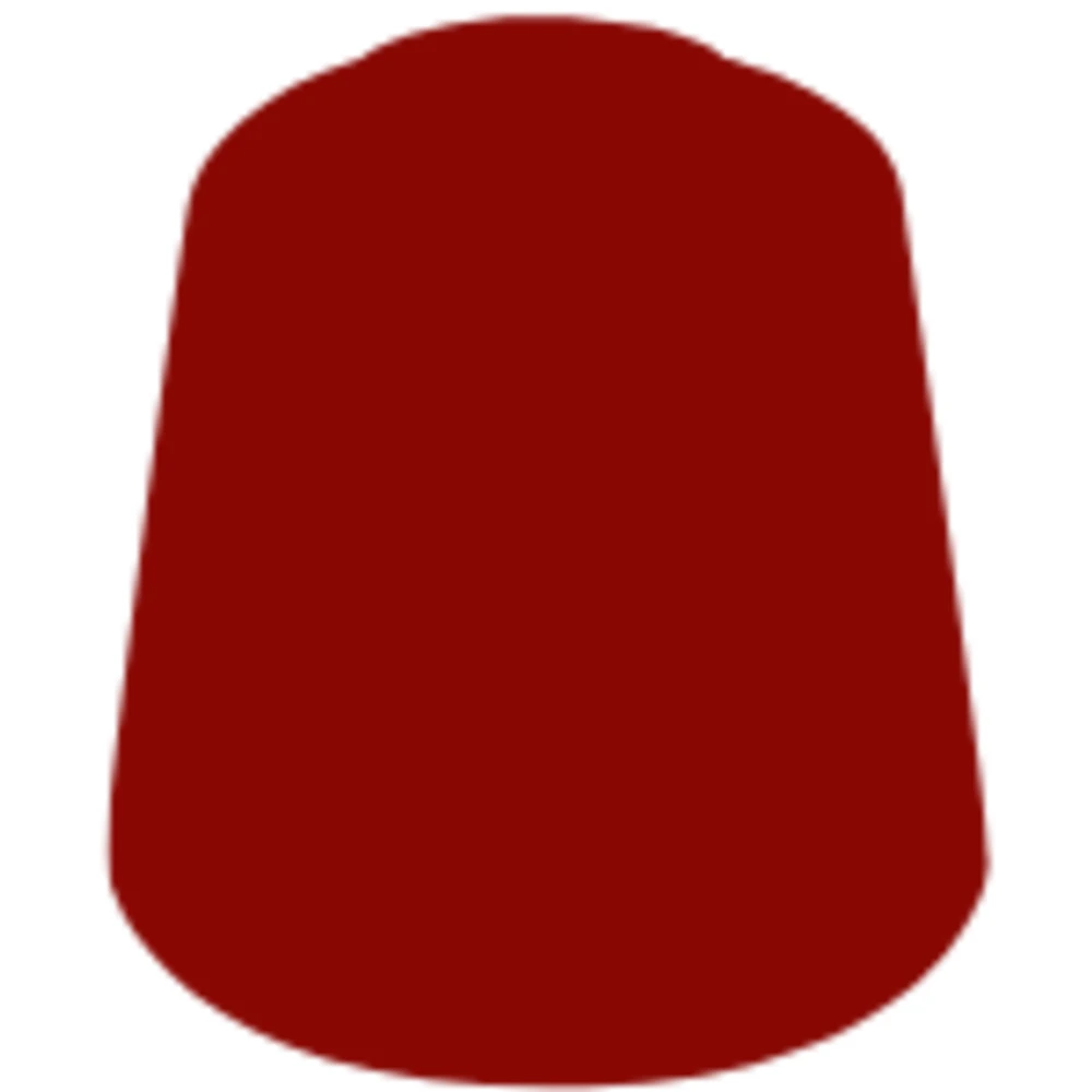 Wazdakka Red (Layer) 12ml