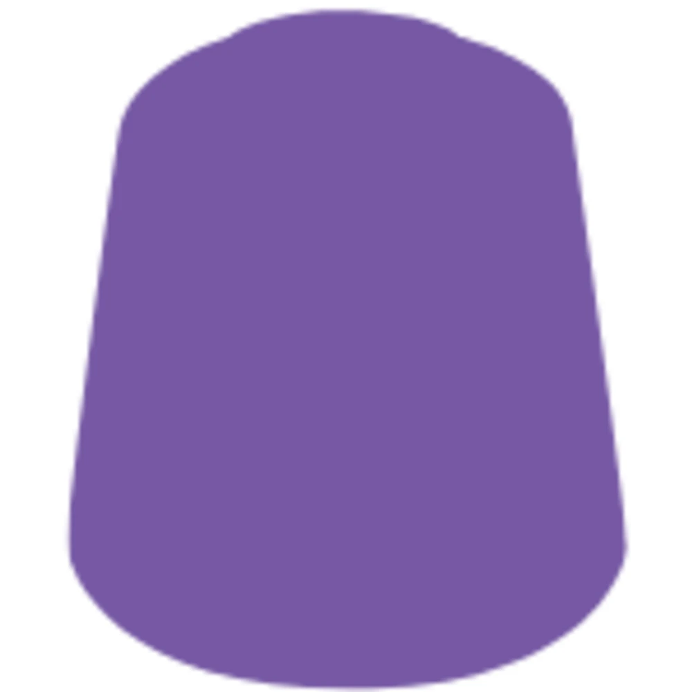 Genestealer Purple (Layer) 12ml
