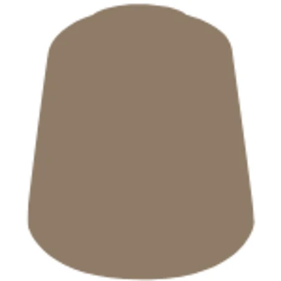 Baneblade Brown (Layer) 12ml