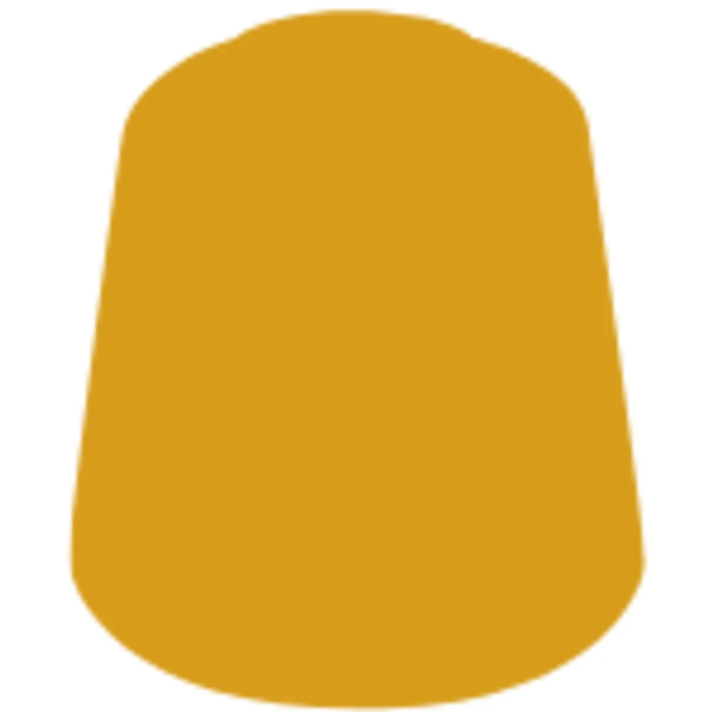 Zamesi Desert (Layer) 12ml