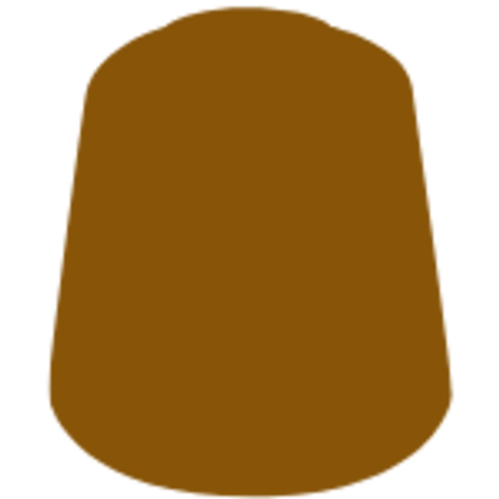 Balor Brown (Layer) 12ml