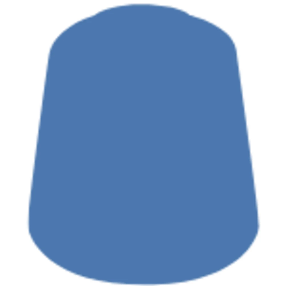 Hoeth Blue (Layer) 12ml