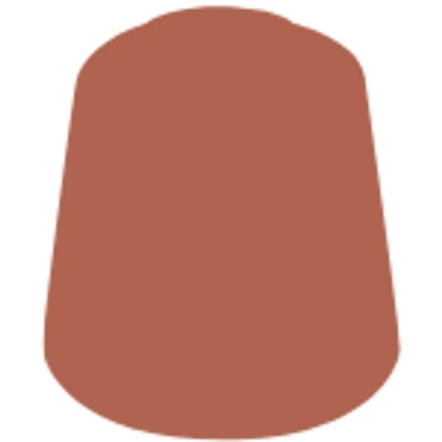 Deathclaw Brown (Layer) 12ml