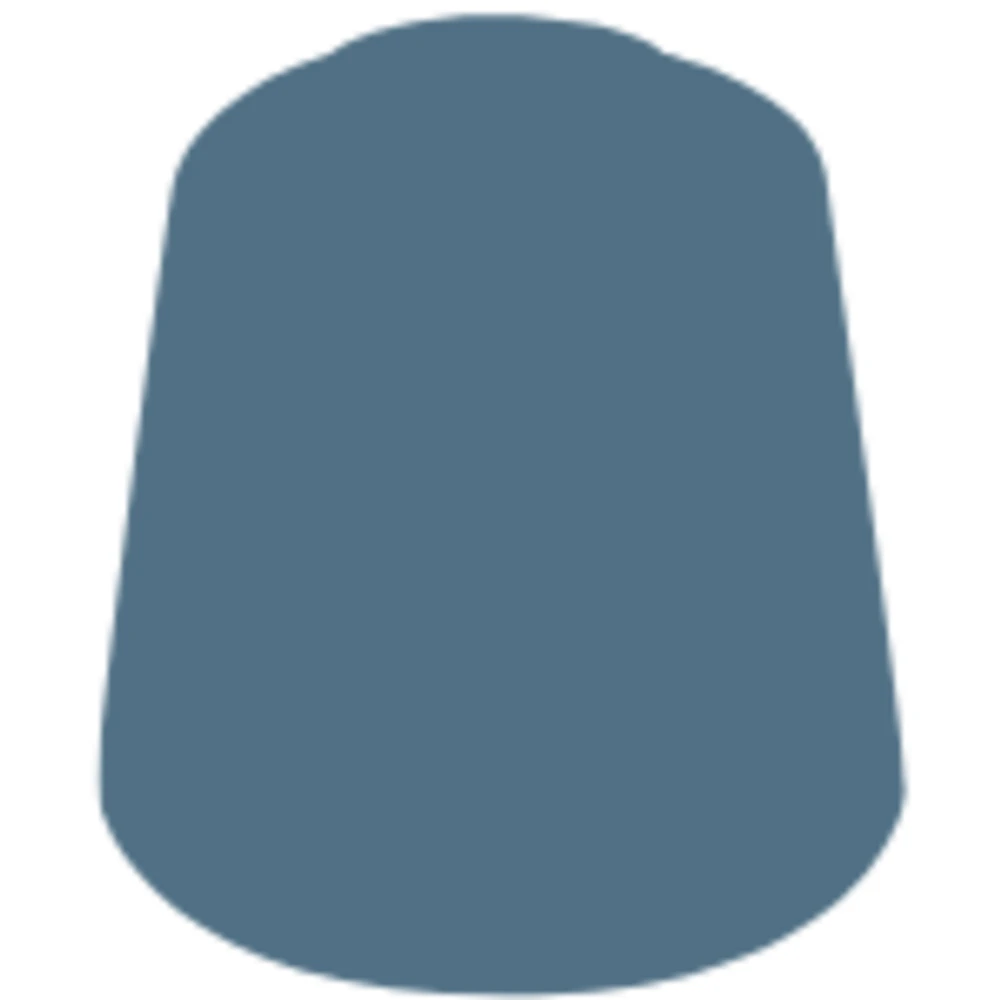 Russ Grey (Layer) 12ml