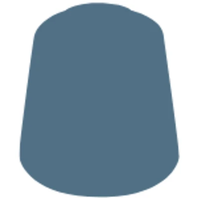 Russ Grey (Layer) 12ml