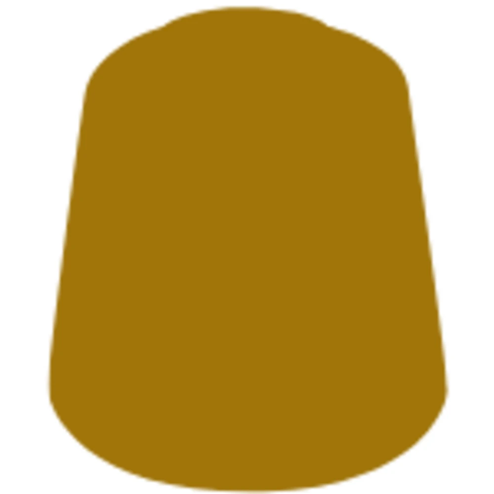 Tallarn Sand (Layer) 12ml