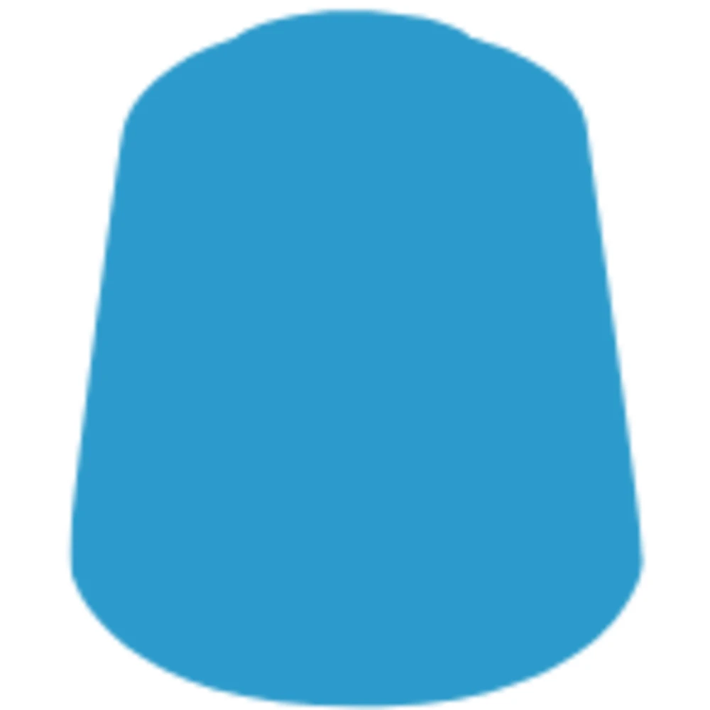 Lothern Blue (Layer) 12ml