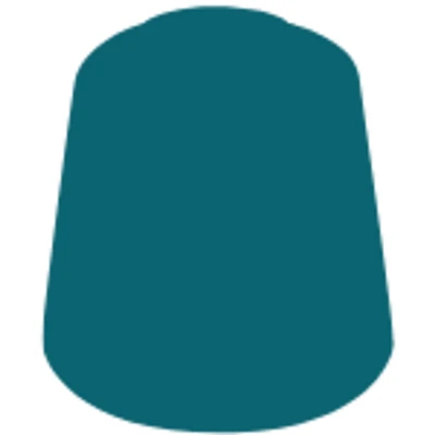 Sotek Green (Layer) 12ml