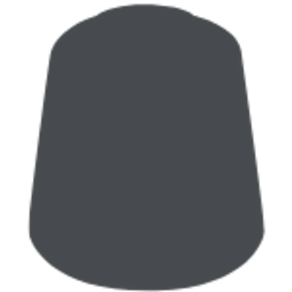 Eshin Grey (Layer) 12ml