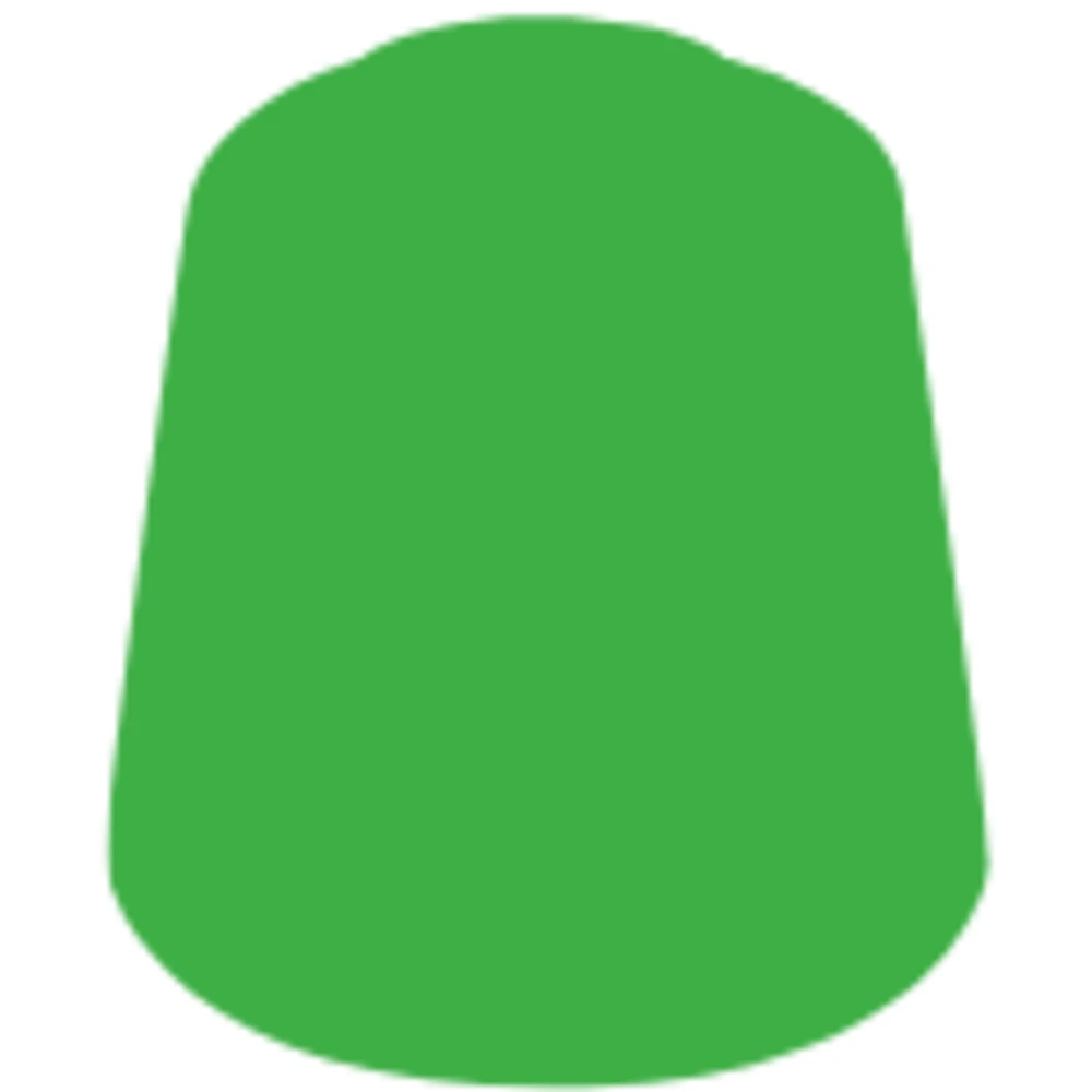 Moot Green (Layer) 12ml