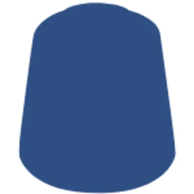 Alaitoc Blue (Layer) 12ml
