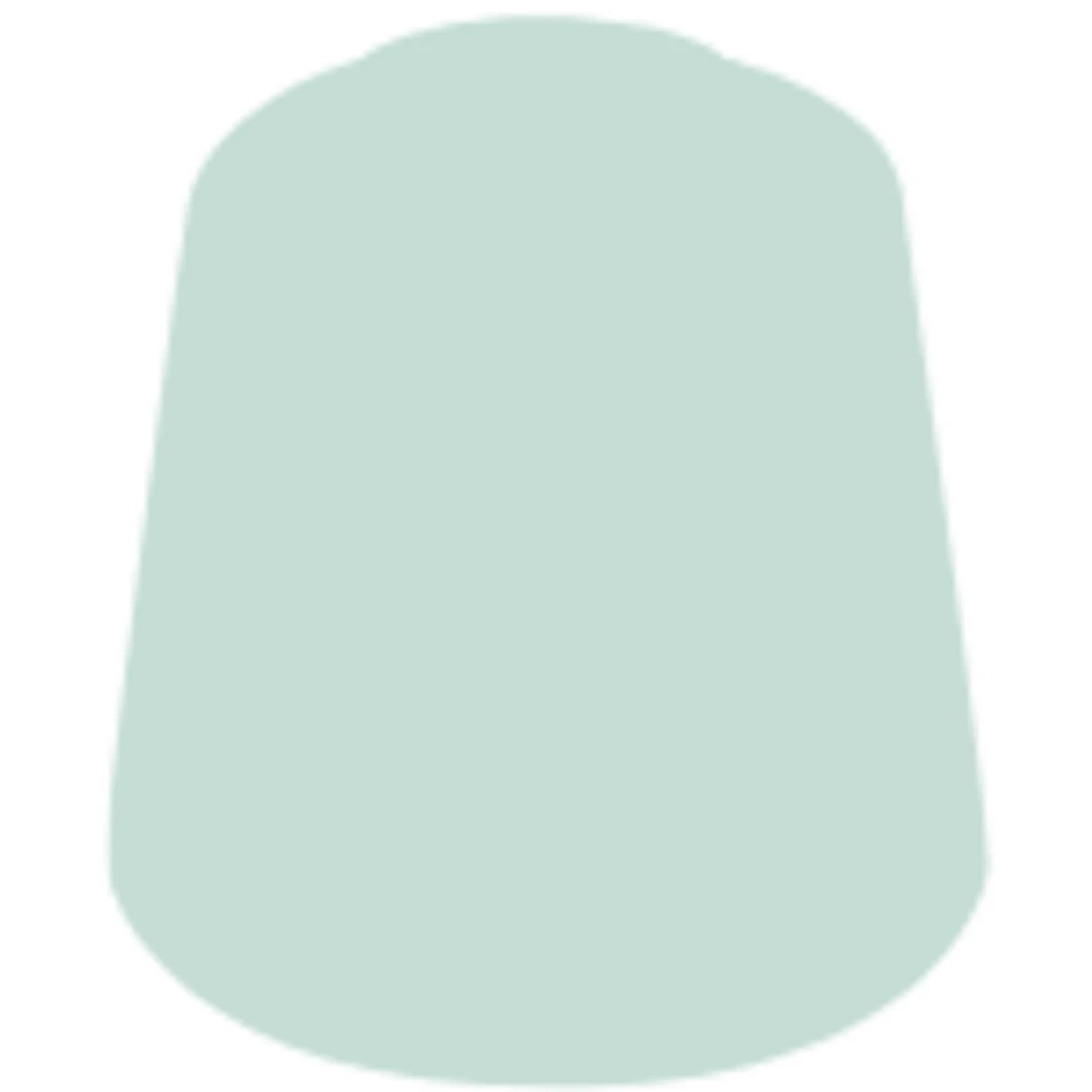 Ulthuan Grey (Layer) 12ml