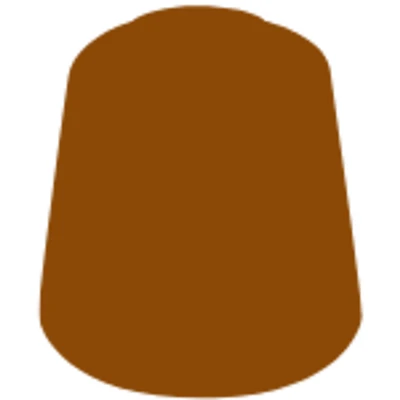 Skrag Brown (Layer) 12ml