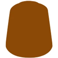 Skrag Brown (Layer) 12ml