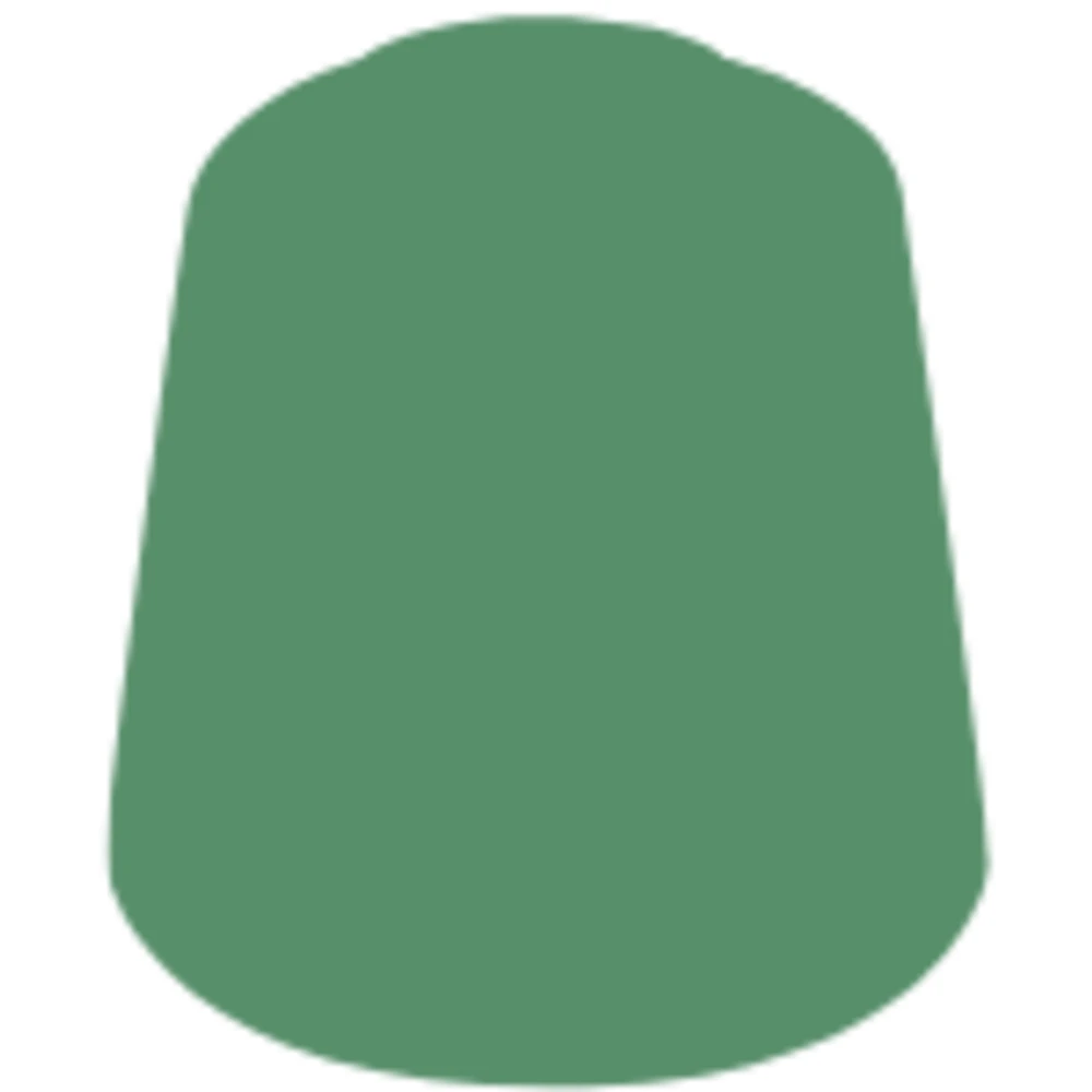 Skarsnik Green (Layer) 12ml