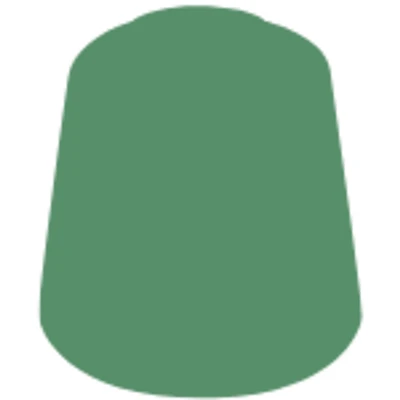 Skarsnik Green (Layer) 12ml