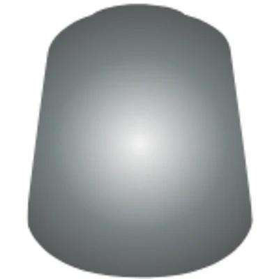 Ironbreaker (Layer) 12ml