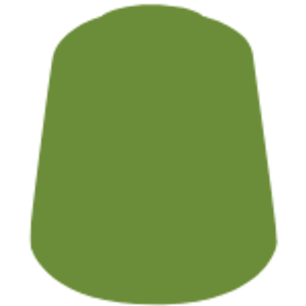 Elysian Green (Layer) 12ml