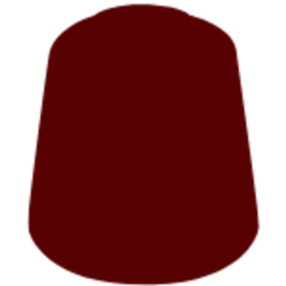 Doombull Brown (Layer) 12ml