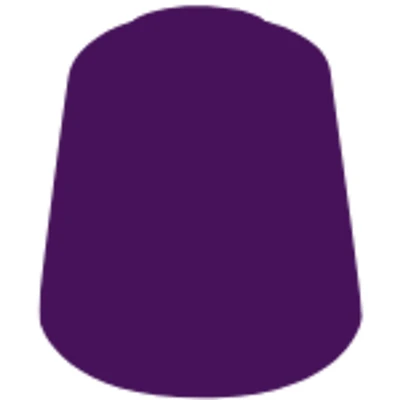Xereus Purple (Layer) 12ml