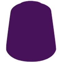Xereus Purple (Layer) 12ml