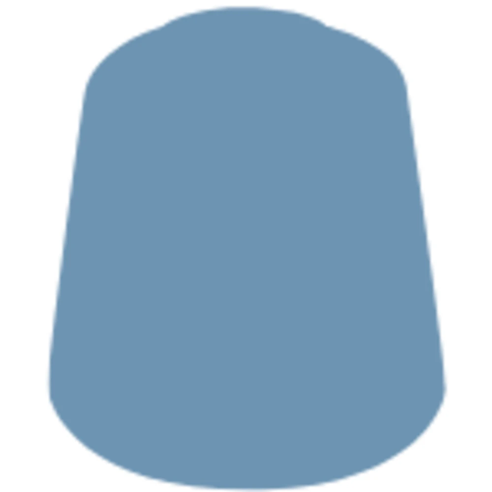 Fenrisian Grey (Layer) 12ml