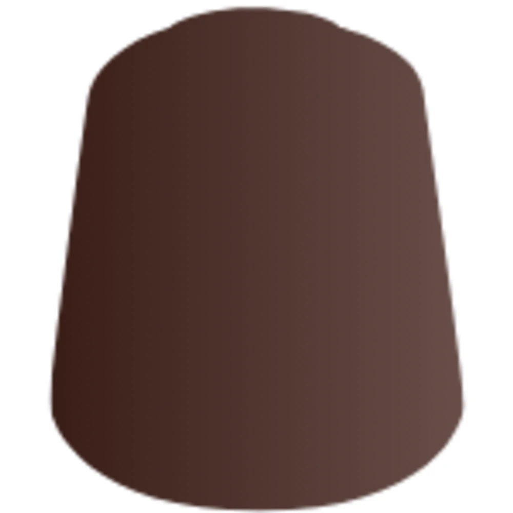 Wyldwood (Contrast) 18ml