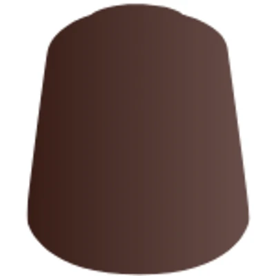 Wyldwood (Contrast) 18ml