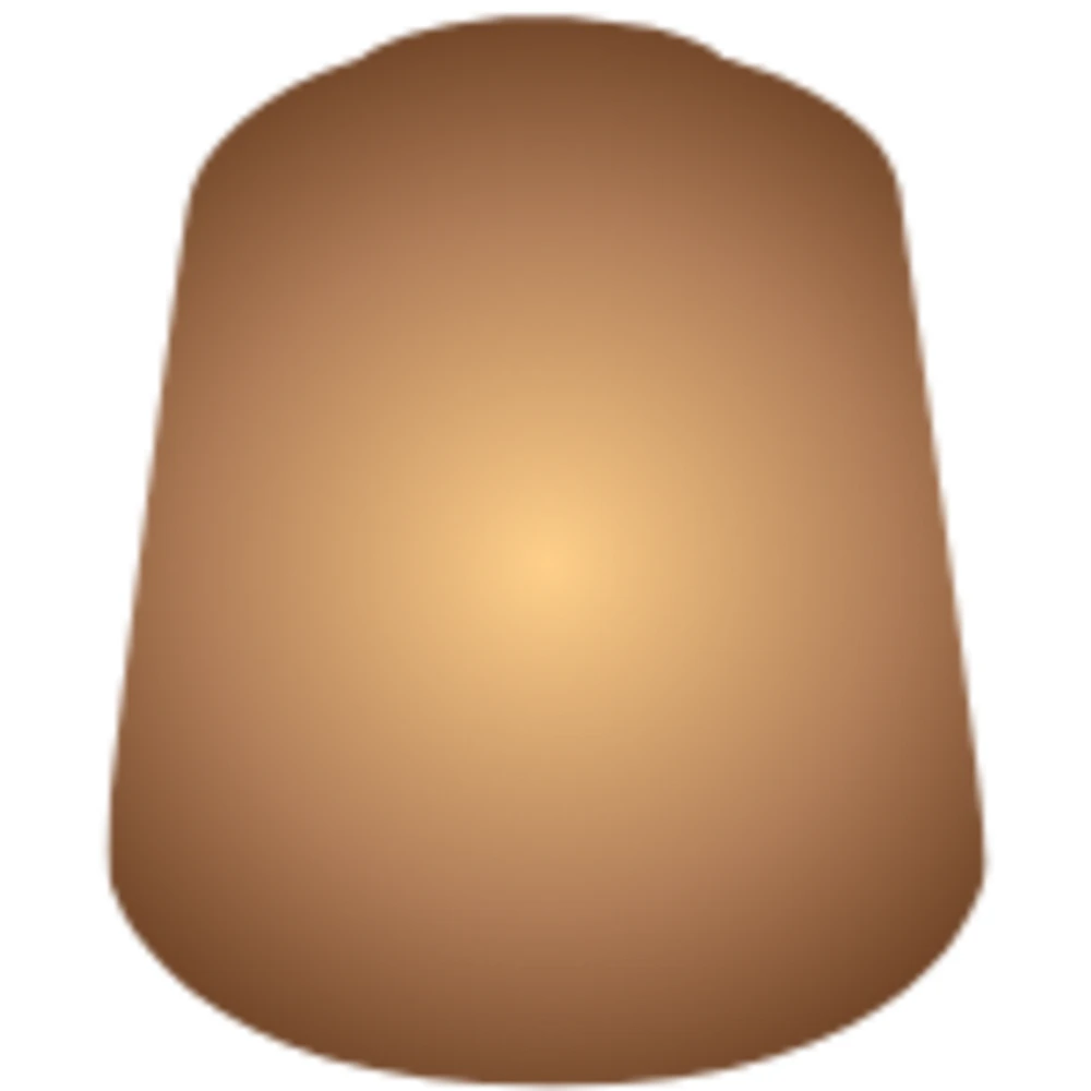 Hashut Copper (Layer) 12ml