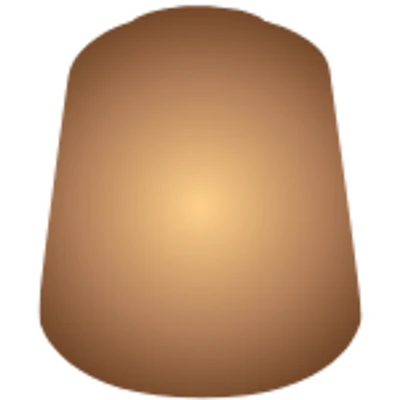Hashut Copper (Layer) 12ml