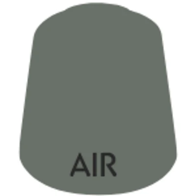 Dawnstone (Air) 24ml