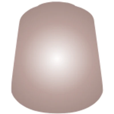 Canoptek Alloy (Layer) 12ml