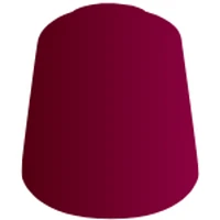 Volupus Pink (Contrast) 18ml
