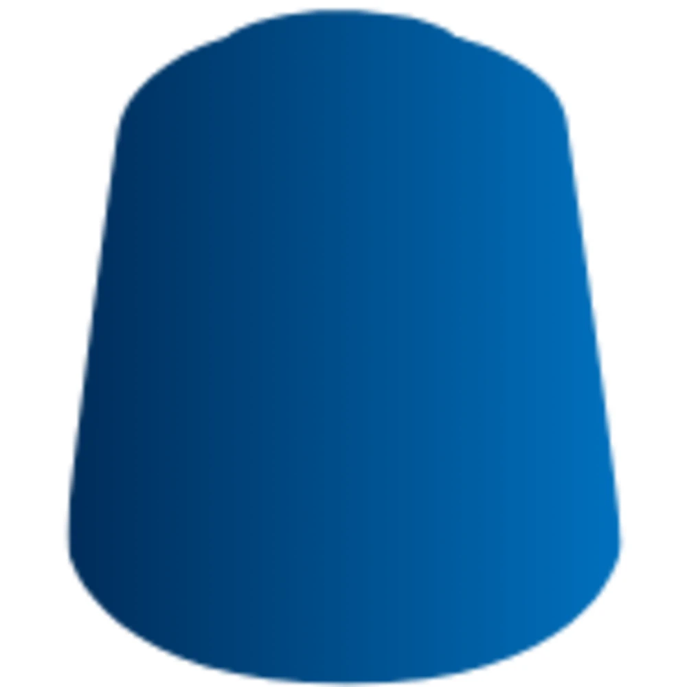 Talassar Blue (Contrast) 18ml