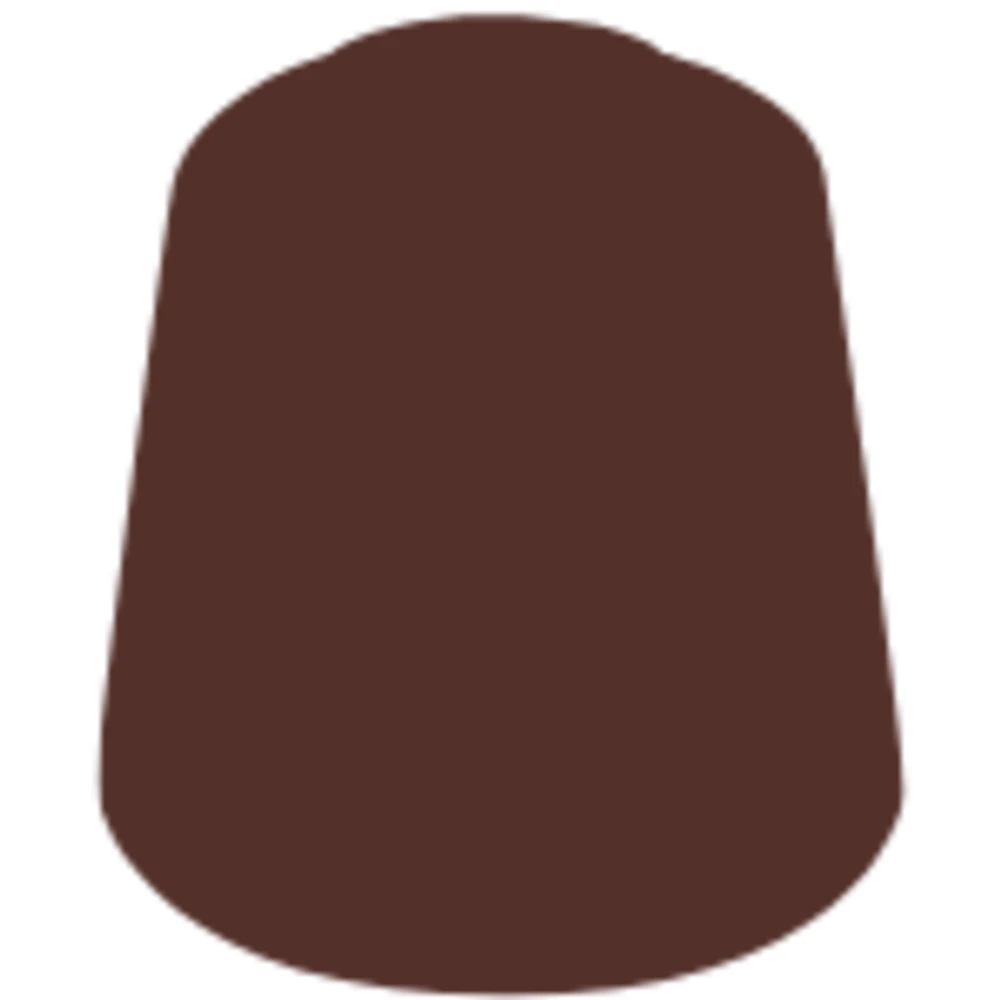Thondia Brown (Base) 12ml