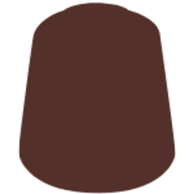 Thondia Brown (Base) 12ml