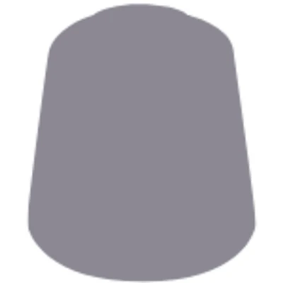 Slaanesh Grey (Layer) 12ml