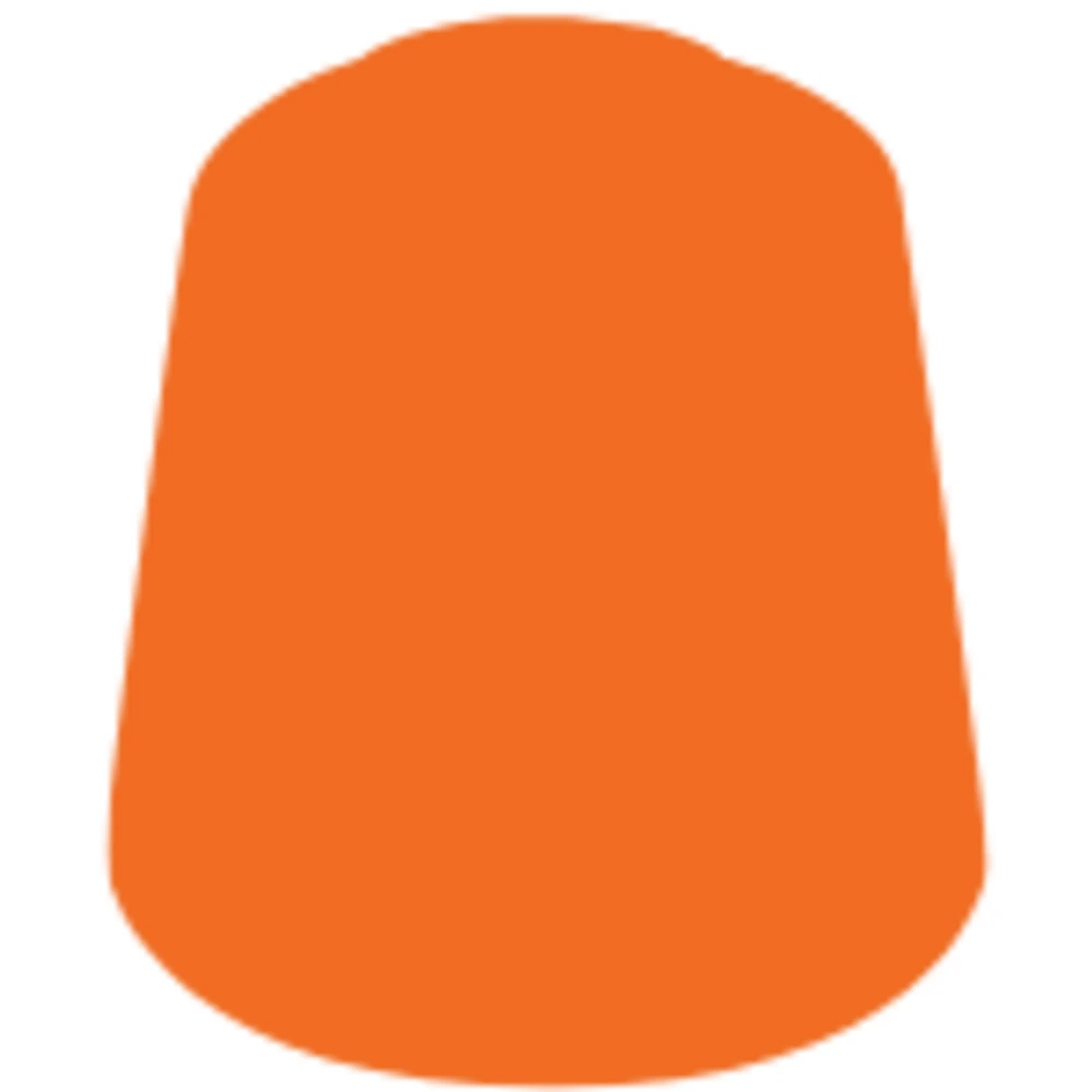 Trollslayer Orange (Layer) 12ml