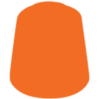 Trollslayer Orange (Layer) 12ml