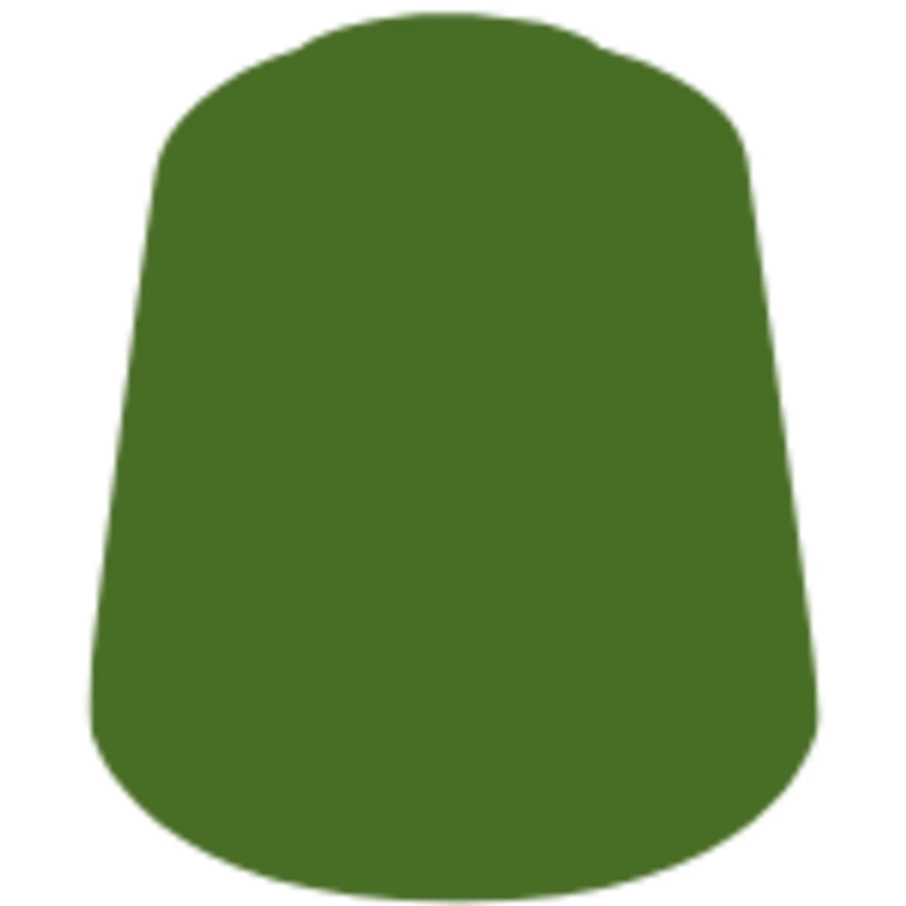 Loren Forest (Layer) 12ml